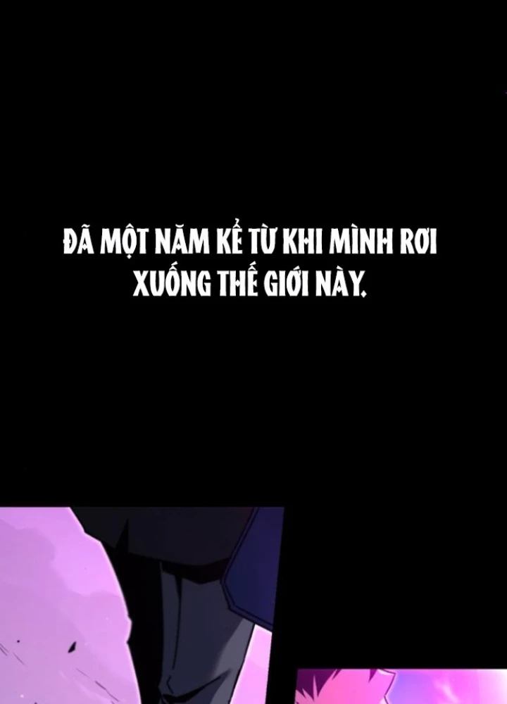 Thống Lĩnh Học Viện Chỉ Bằng Dao Sashimi Chapter 40 - 207