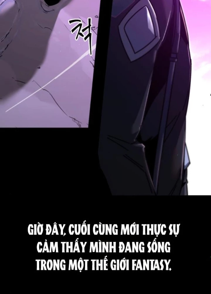 Thống Lĩnh Học Viện Chỉ Bằng Dao Sashimi Chapter 40 - 209