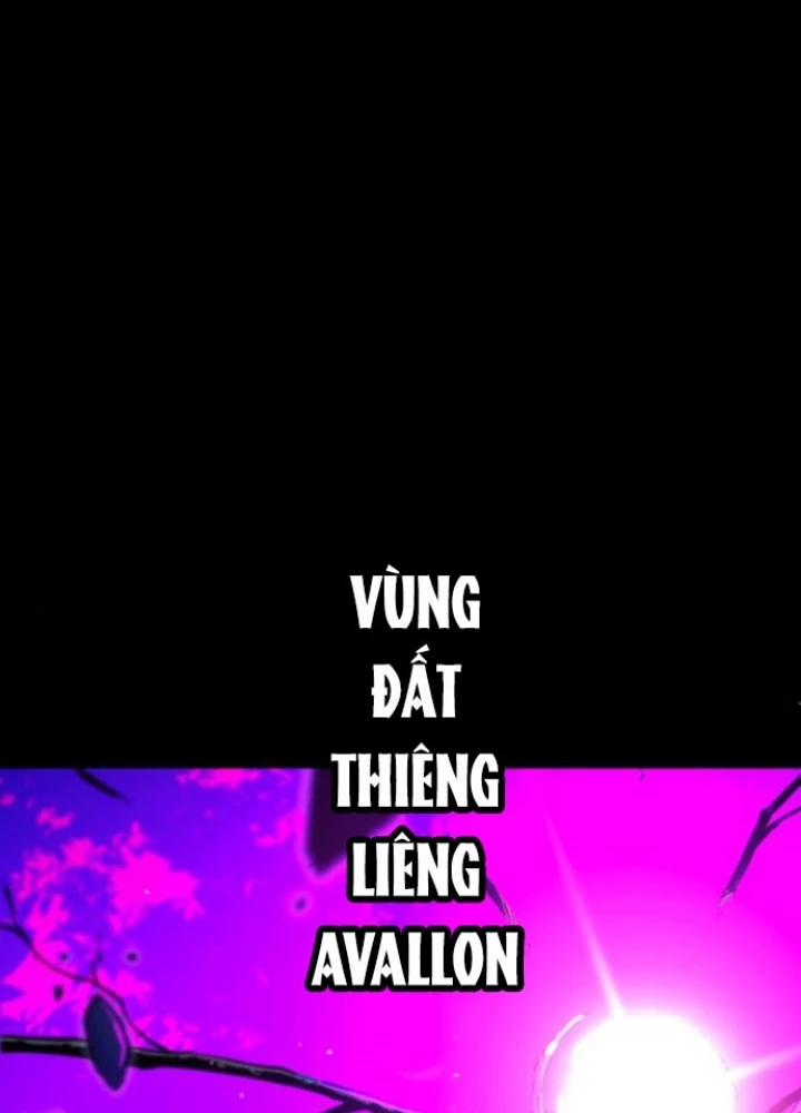 Thống Lĩnh Học Viện Chỉ Bằng Dao Sashimi Chapter 40 - 211
