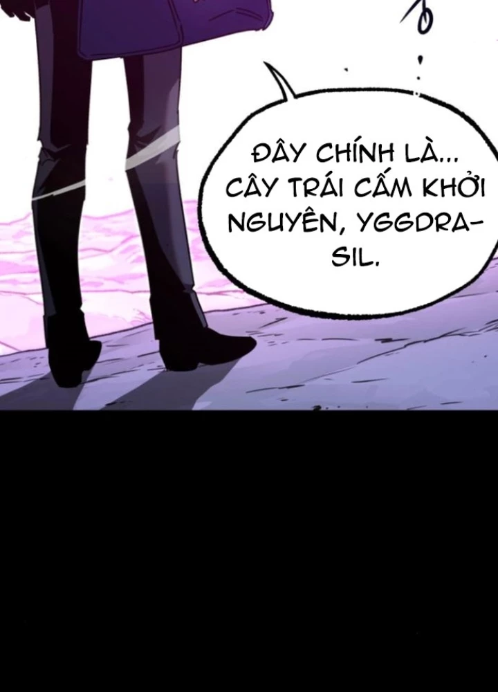 Thống Lĩnh Học Viện Chỉ Bằng Dao Sashimi Chapter 40 - 215