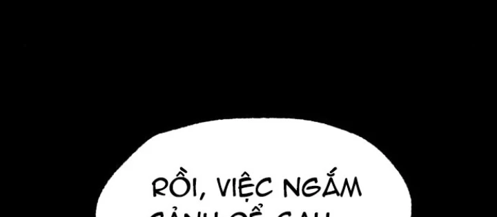 Thống Lĩnh Học Viện Chỉ Bằng Dao Sashimi Chapter 40 - 216