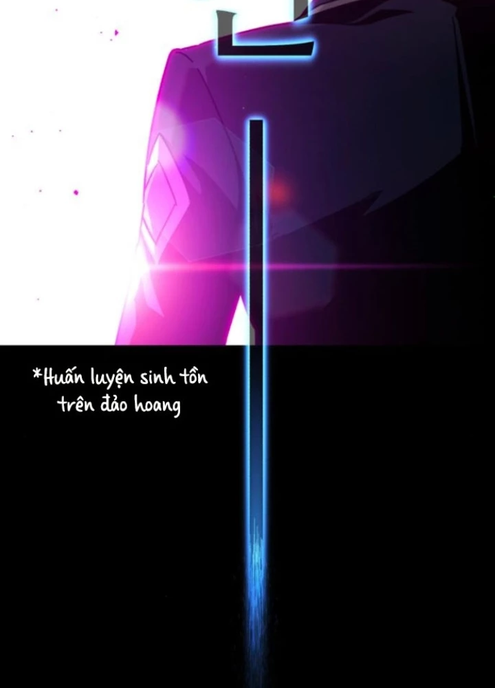Thống Lĩnh Học Viện Chỉ Bằng Dao Sashimi Chapter 40 - 221