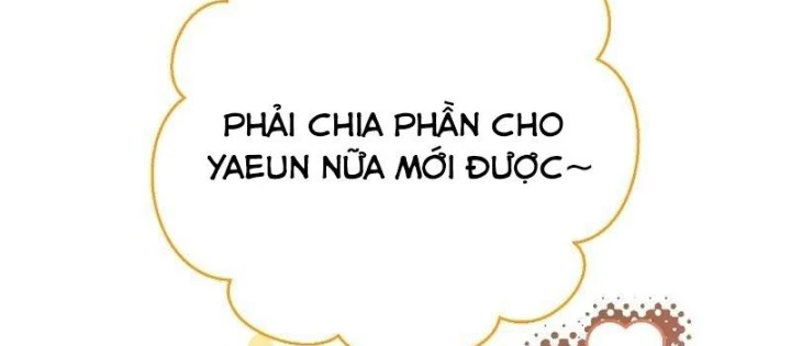 Thiên Tài Âm Nhạc Trường Trung Học Chapter 52 - 4
