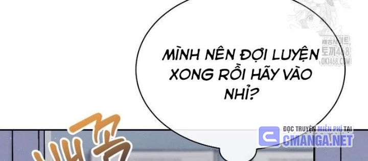 Thiên Tài Âm Nhạc Trường Trung Học Chapter 52 - 10