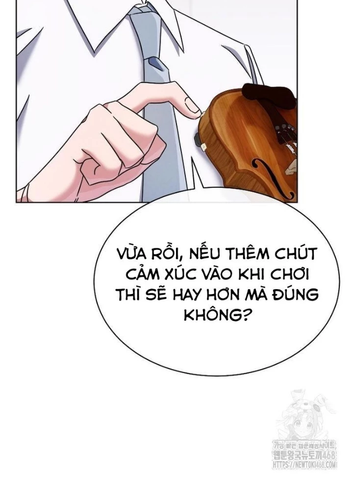 Thiên Tài Âm Nhạc Trường Trung Học Chapter 52 - 31