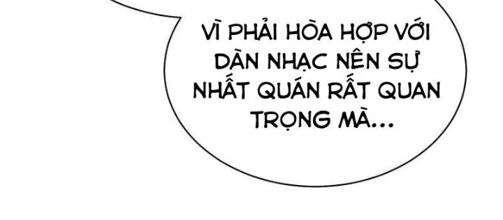 Thiên Tài Âm Nhạc Trường Trung Học Chapter 52 - 34