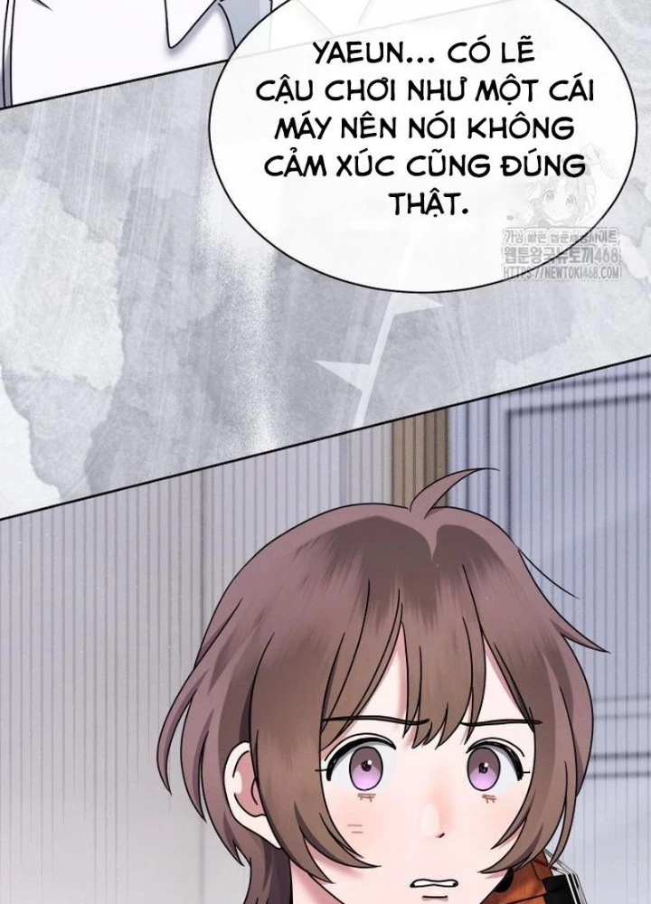 Thiên Tài Âm Nhạc Trường Trung Học Chapter 52 - 37
