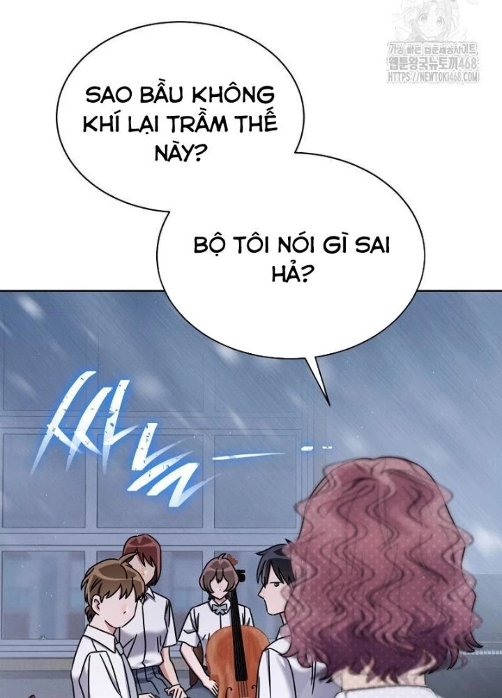 Thiên Tài Âm Nhạc Trường Trung Học Chapter 52 - 49