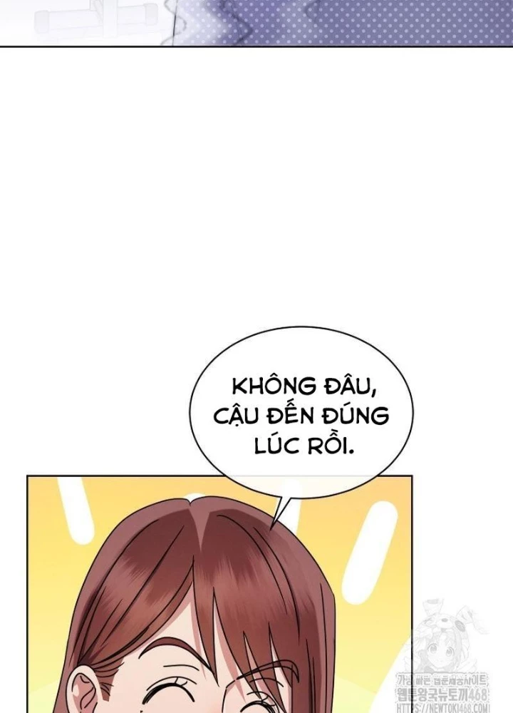 Thiên Tài Âm Nhạc Trường Trung Học Chapter 52 - 51