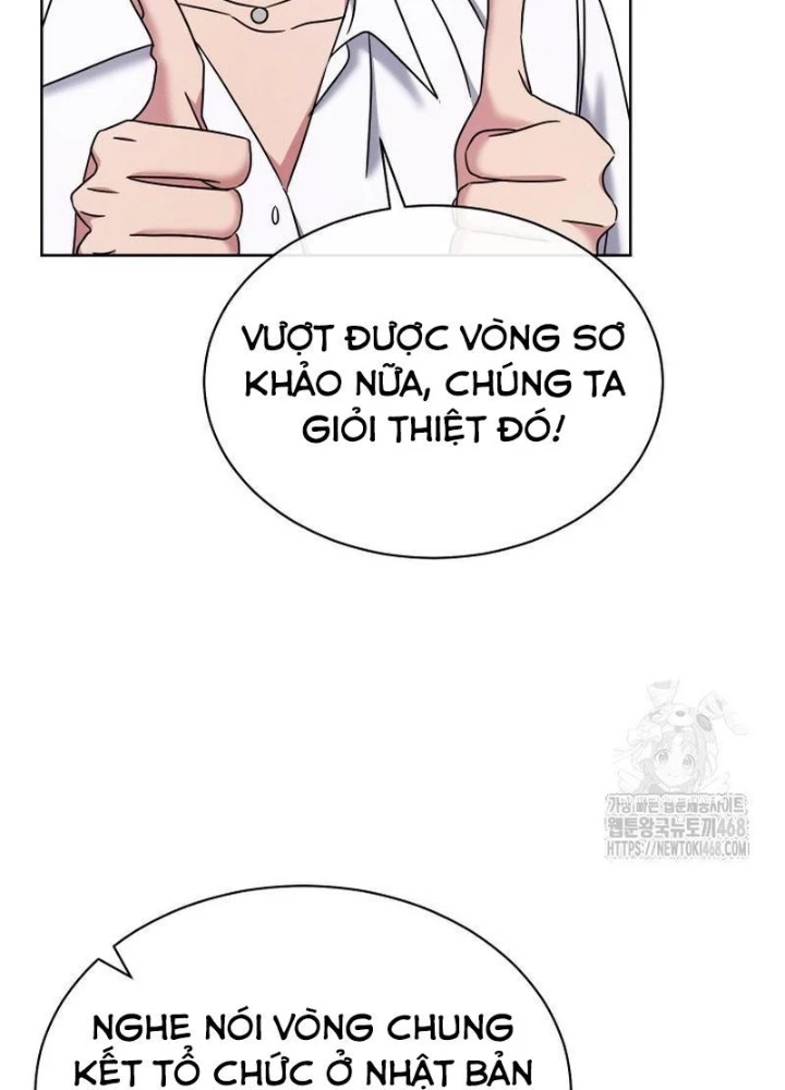 Thiên Tài Âm Nhạc Trường Trung Học Chapter 52 - 53
