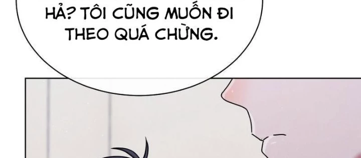 Thiên Tài Âm Nhạc Trường Trung Học Chapter 52 - 54