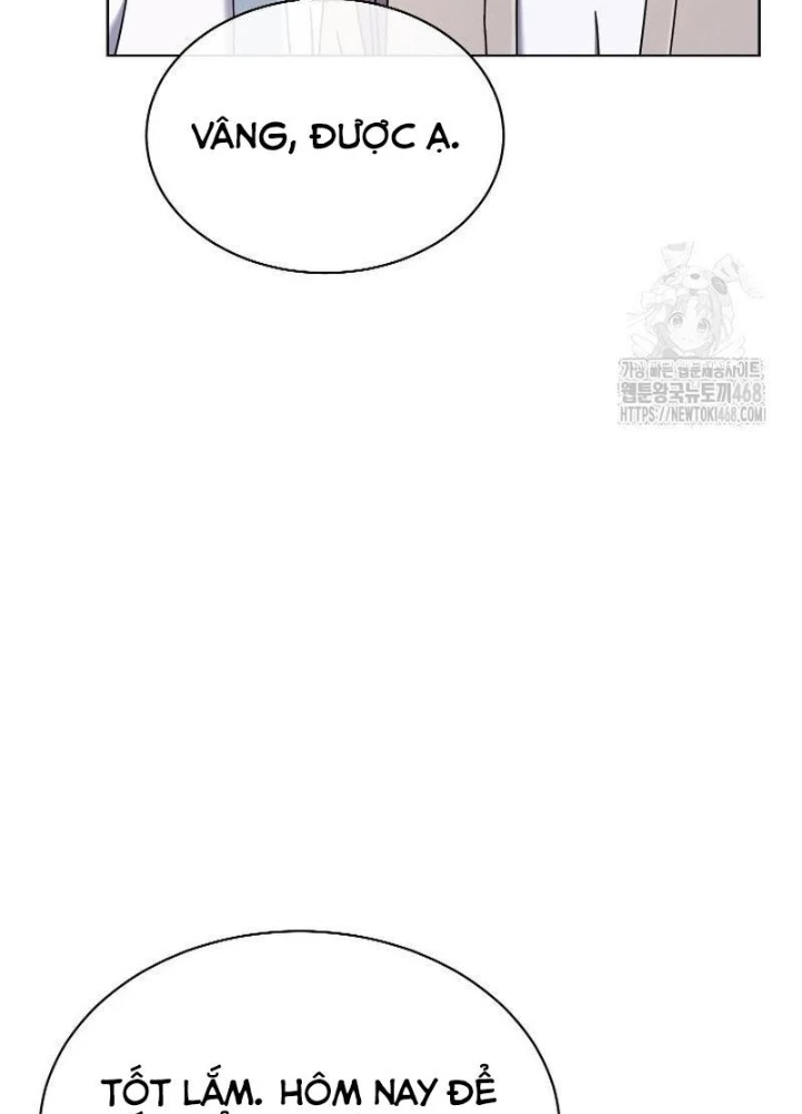 Thiên Tài Âm Nhạc Trường Trung Học Chapter 52 - 67
