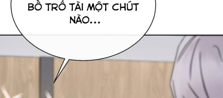 Thiên Tài Âm Nhạc Trường Trung Học Chapter 52 - 68