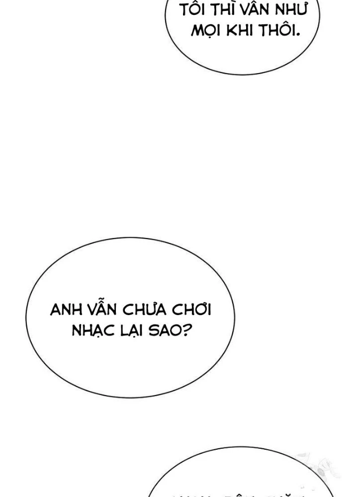 Thiên Tài Âm Nhạc Trường Trung Học Chapter 52 - 81