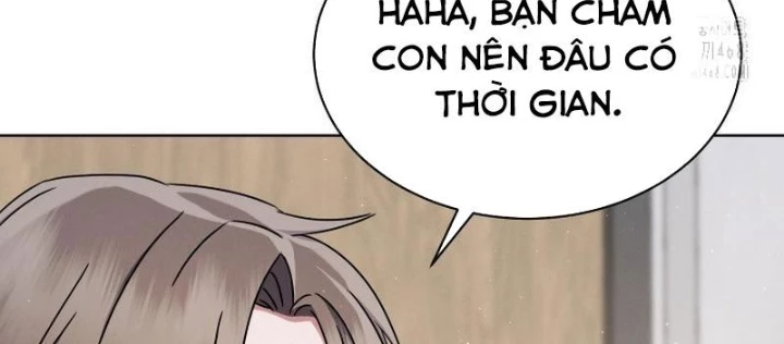Thiên Tài Âm Nhạc Trường Trung Học Chapter 52 - 82