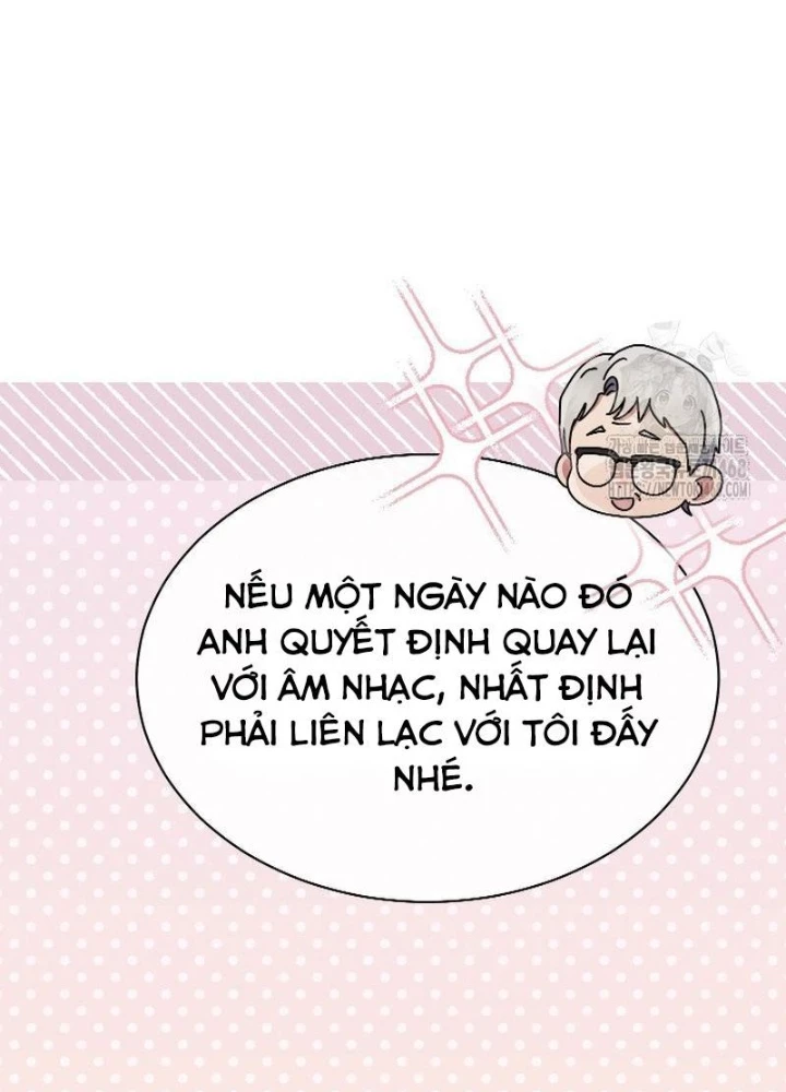 Thiên Tài Âm Nhạc Trường Trung Học Chapter 52 - 87