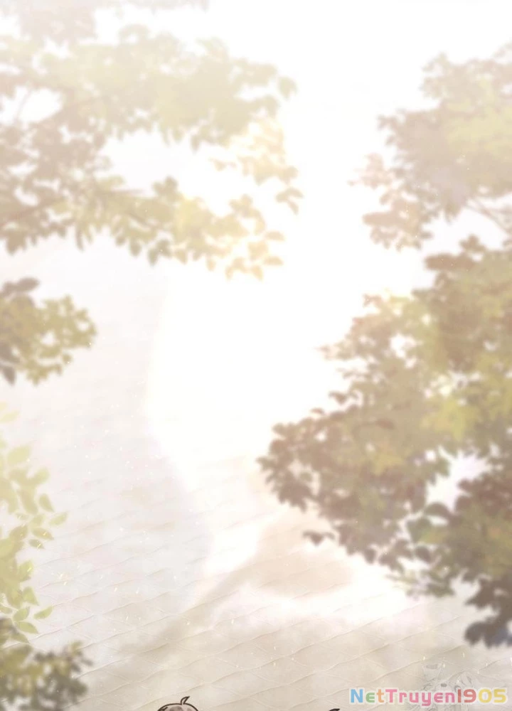 Thiên Tài Âm Nhạc Trường Trung Học Chapter 52 - 91