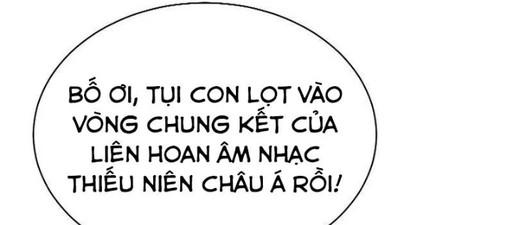 Thiên Tài Âm Nhạc Trường Trung Học Chapter 52 - 94