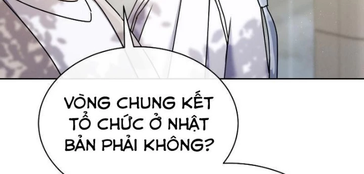 Thiên Tài Âm Nhạc Trường Trung Học Chapter 52 - 98