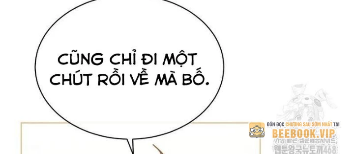 Thiên Tài Âm Nhạc Trường Trung Học Chapter 52 - 100