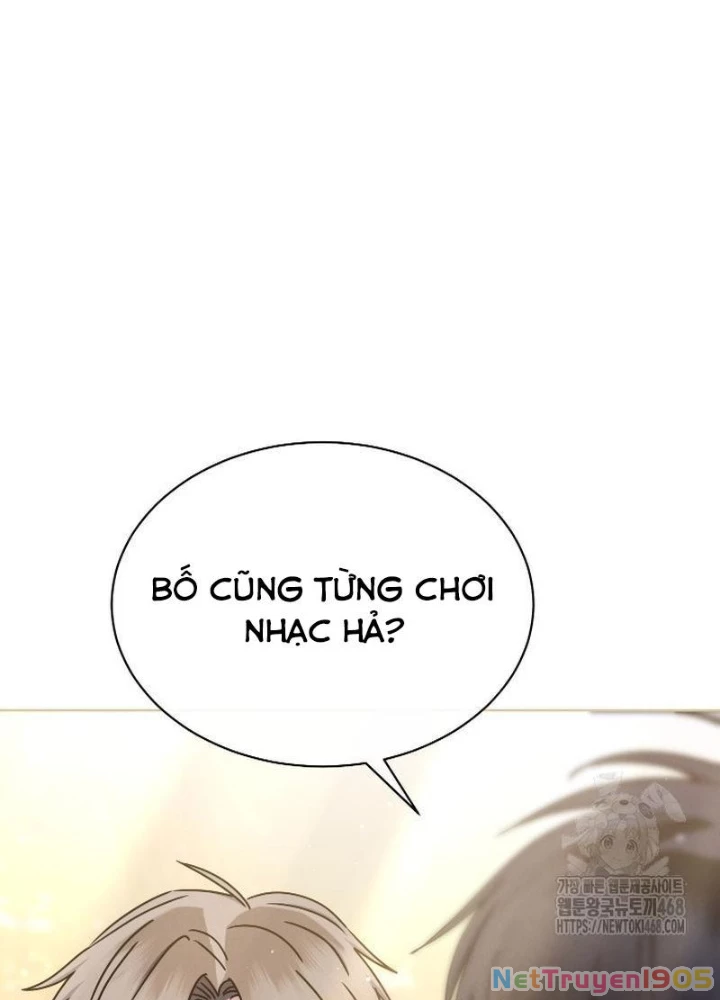 Thiên Tài Âm Nhạc Trường Trung Học Chapter 52 - 103