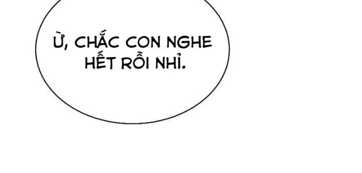 Thiên Tài Âm Nhạc Trường Trung Học Chapter 52 - 108