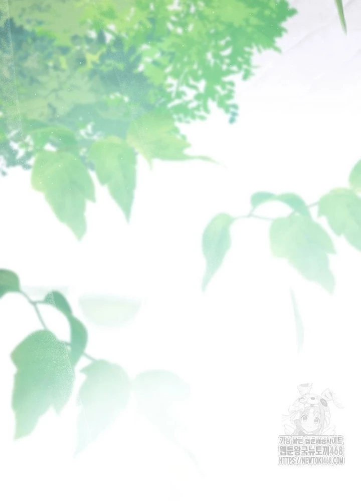 Thiên Tài Âm Nhạc Trường Trung Học Chapter 52 - 113