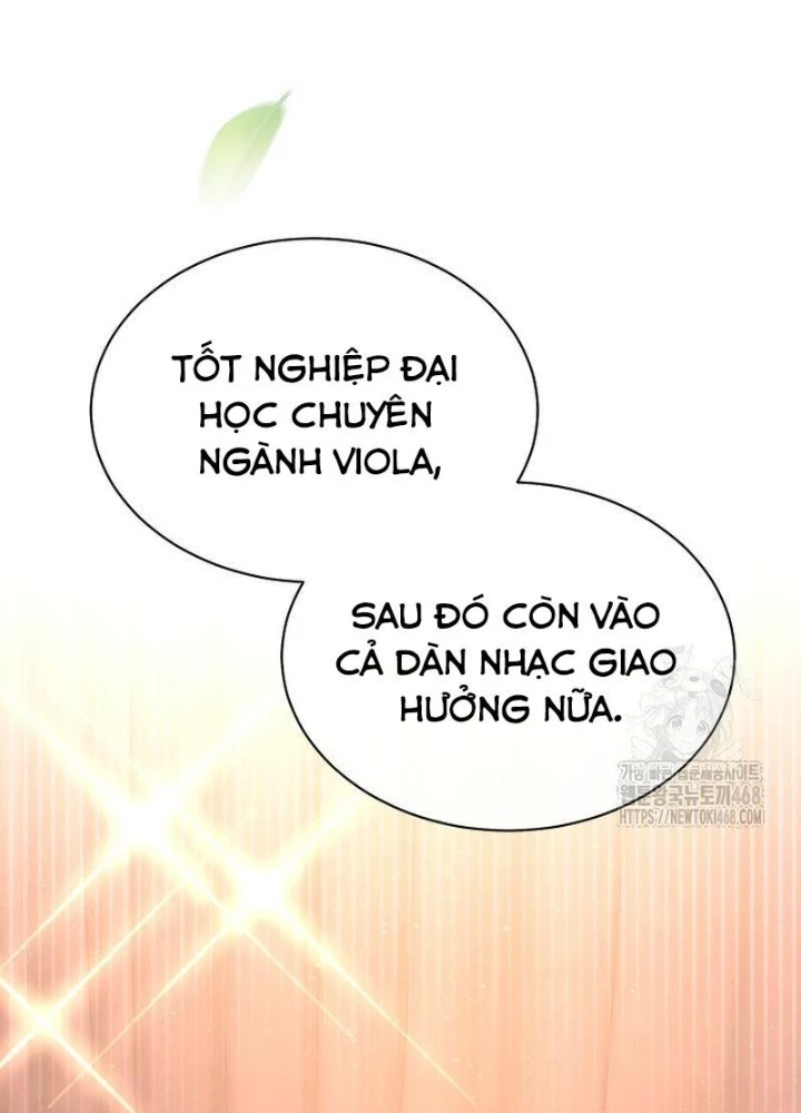 Thiên Tài Âm Nhạc Trường Trung Học Chapter 52 - 115