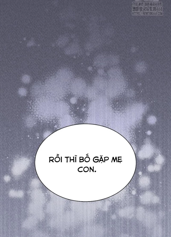 Thiên Tài Âm Nhạc Trường Trung Học Chapter 52 - 121