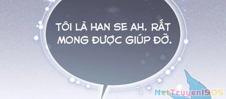 Thiên Tài Âm Nhạc Trường Trung Học Chapter 52 - 126