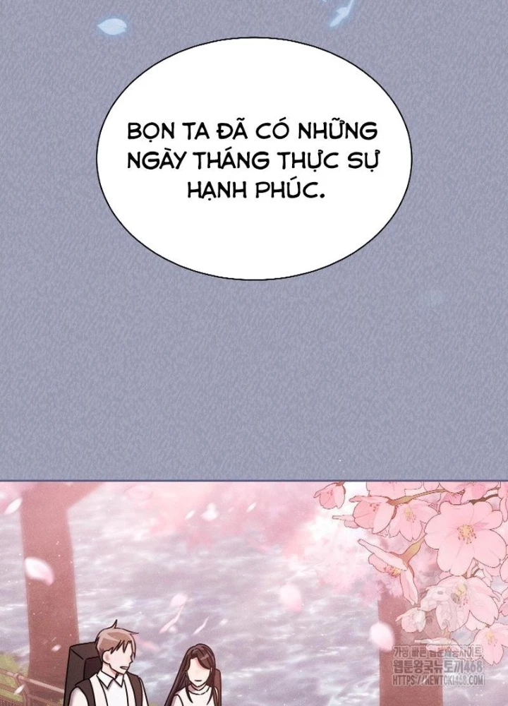 Thiên Tài Âm Nhạc Trường Trung Học Chapter 52 - 133