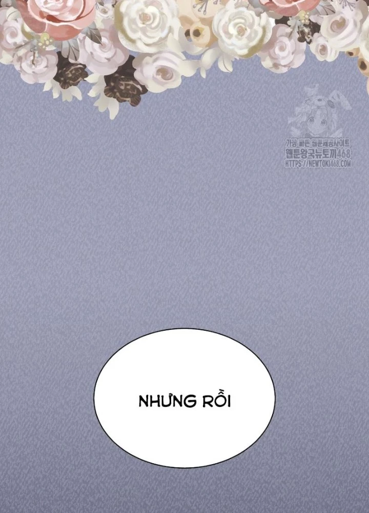 Thiên Tài Âm Nhạc Trường Trung Học Chapter 52 - 139