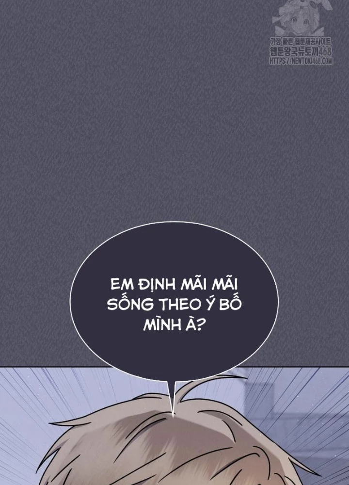 Thiên Tài Âm Nhạc Trường Trung Học Chapter 52 - 151