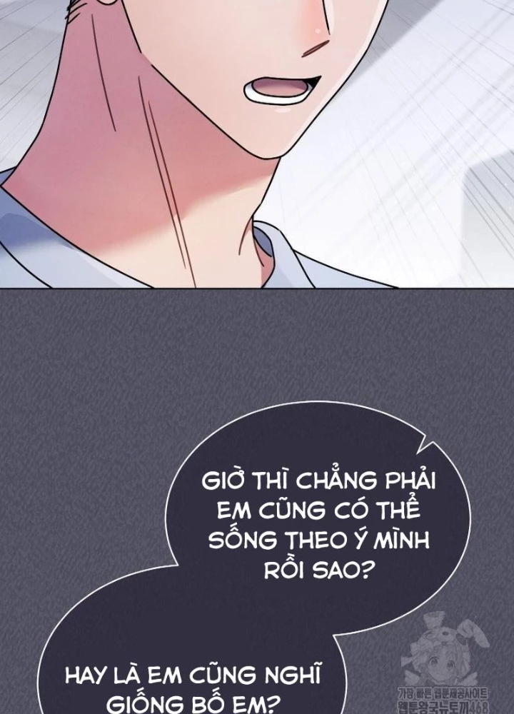 Thiên Tài Âm Nhạc Trường Trung Học Chapter 52 - 153