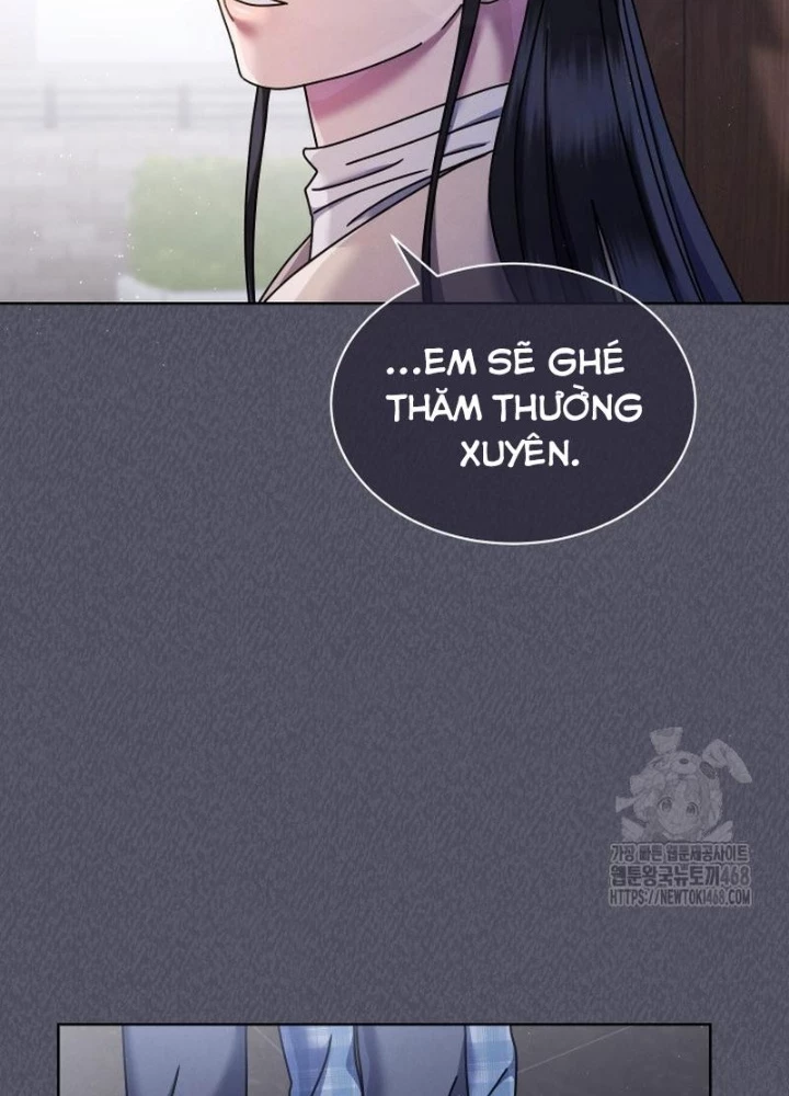 Thiên Tài Âm Nhạc Trường Trung Học Chapter 52 - 165