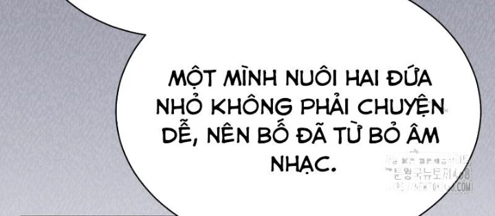 Thiên Tài Âm Nhạc Trường Trung Học Chapter 52 - 172