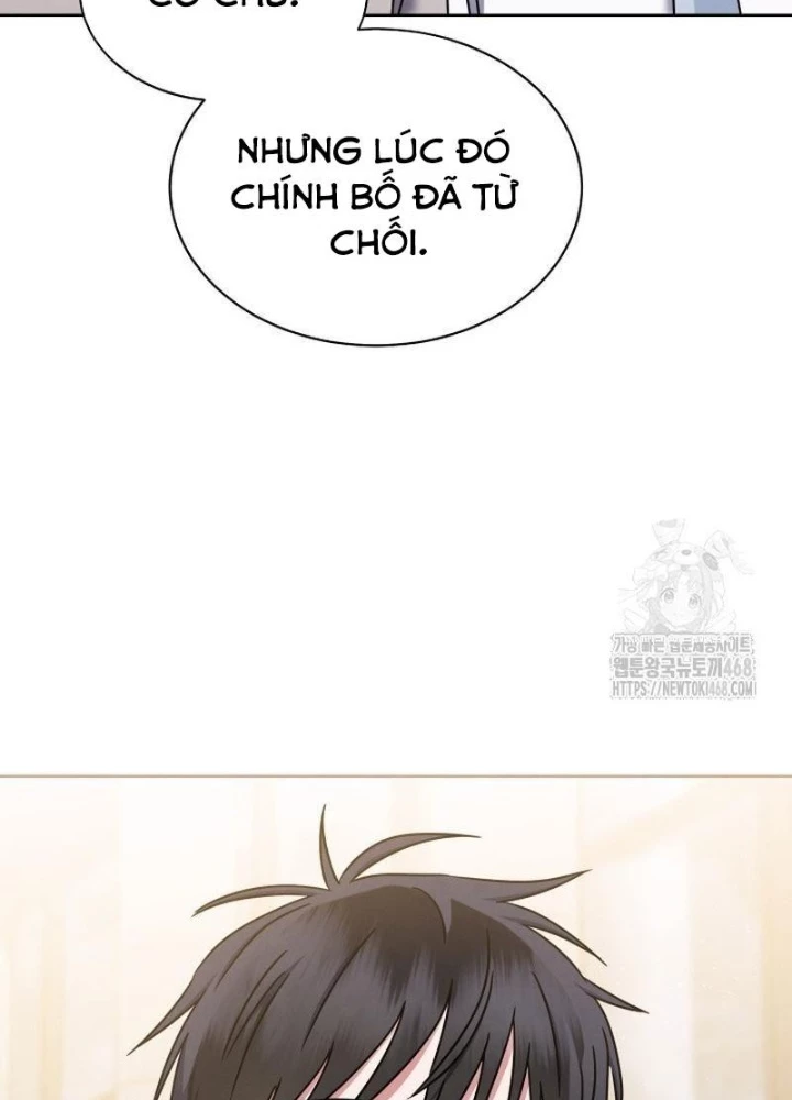 Thiên Tài Âm Nhạc Trường Trung Học Chapter 52 - 177