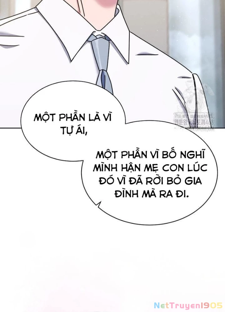 Thiên Tài Âm Nhạc Trường Trung Học Chapter 52 - 179