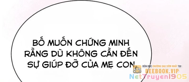 Thiên Tài Âm Nhạc Trường Trung Học Chapter 52 - 180