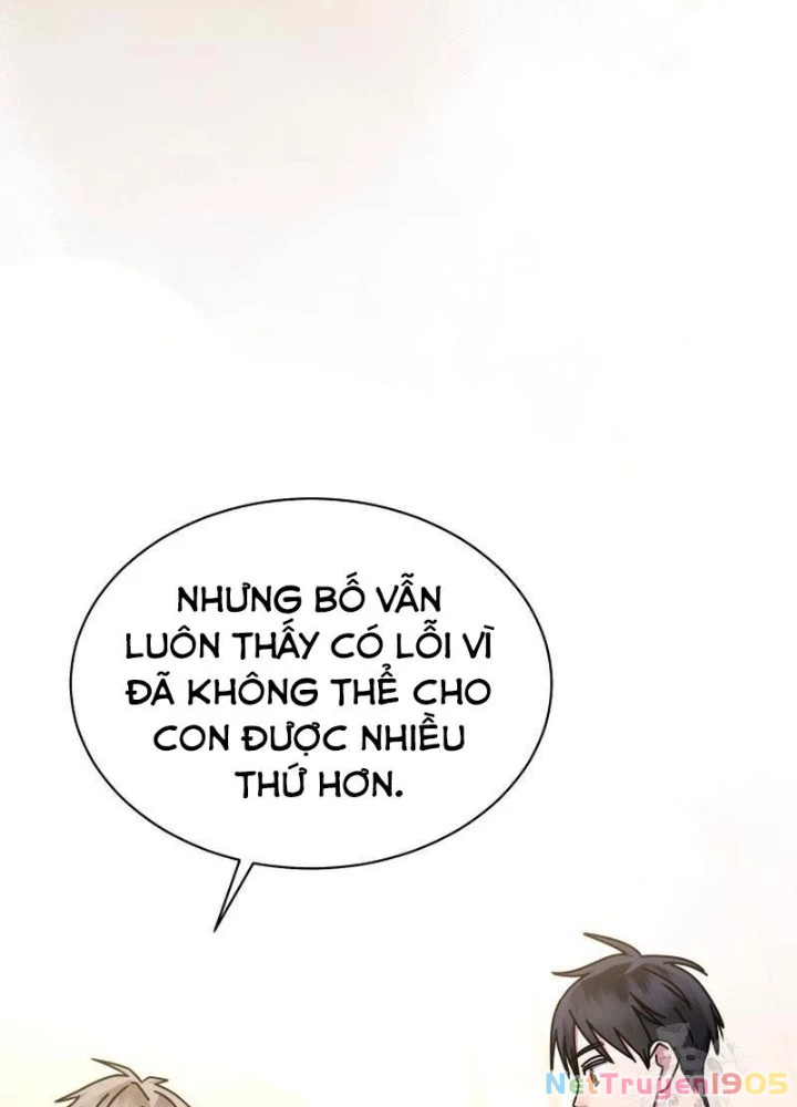 Thiên Tài Âm Nhạc Trường Trung Học Chapter 52 - 183