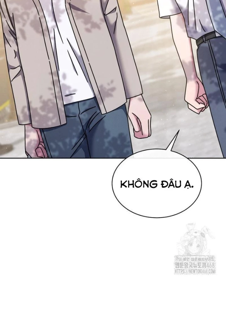 Thiên Tài Âm Nhạc Trường Trung Học Chapter 52 - 185