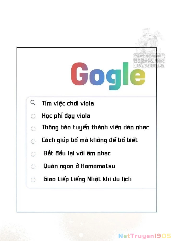 Thiên Tài Âm Nhạc Trường Trung Học Chapter 52 - 201
