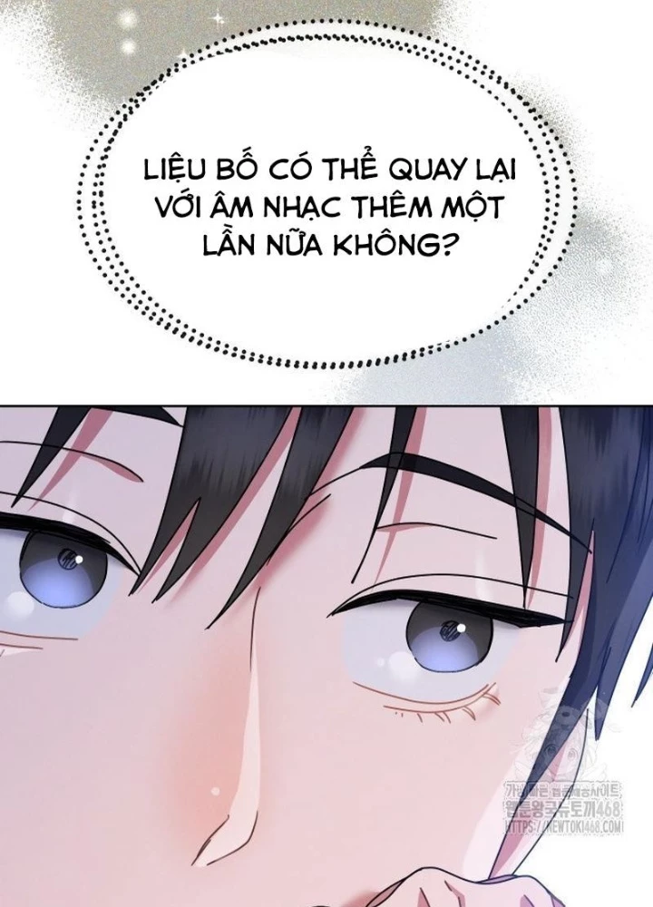 Thiên Tài Âm Nhạc Trường Trung Học Chapter 52 - 205