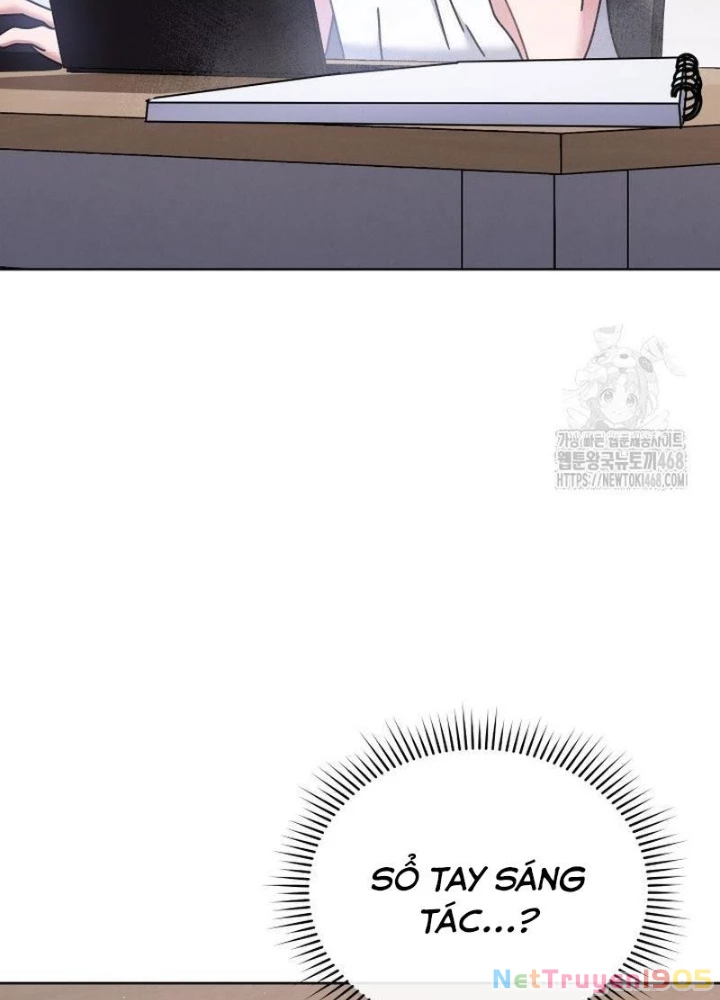 Thiên Tài Âm Nhạc Trường Trung Học Chapter 52 - 209