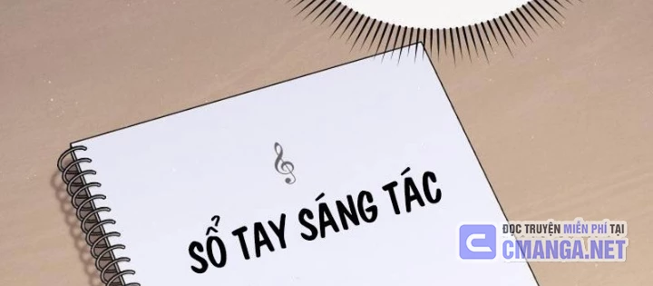 Thiên Tài Âm Nhạc Trường Trung Học Chapter 52 - 210