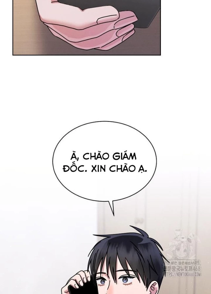 Thiên Tài Âm Nhạc Trường Trung Học Chapter 52 - 215