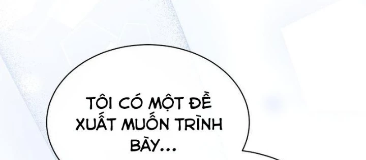 Thiên Tài Âm Nhạc Trường Trung Học Chapter 52 - 218