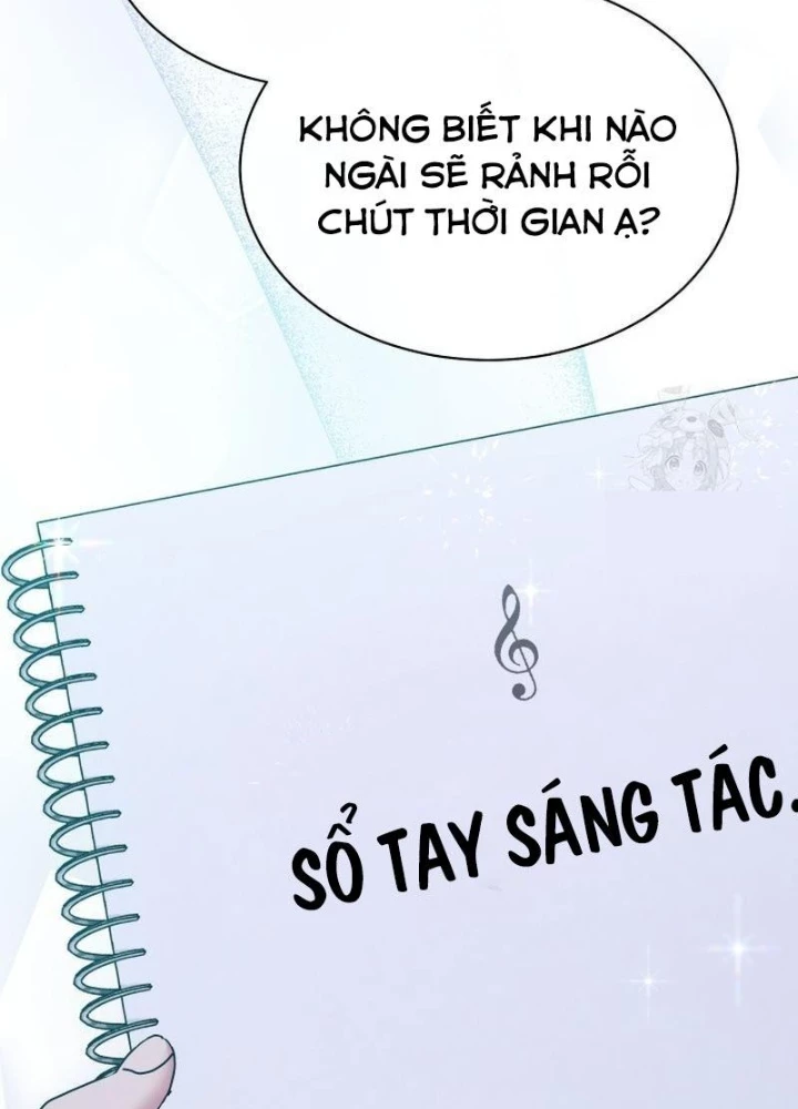 Thiên Tài Âm Nhạc Trường Trung Học Chapter 52 - 219