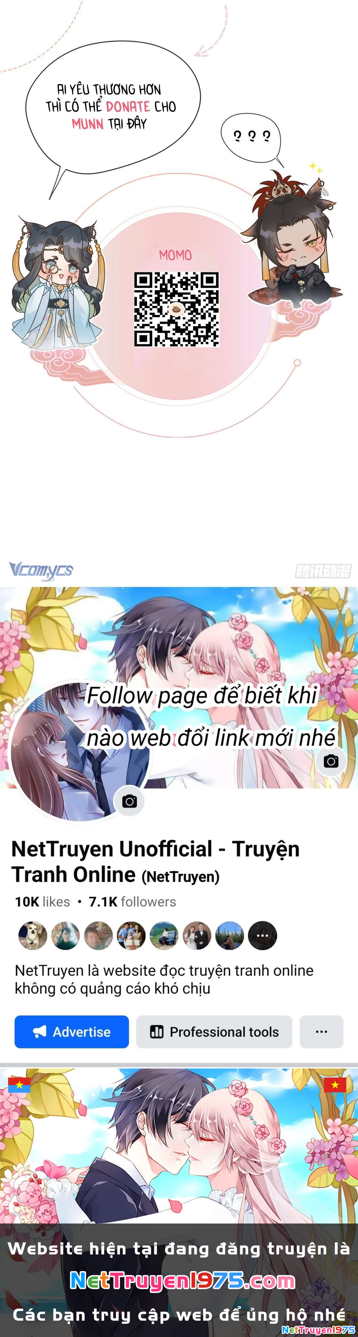 Thánh Nữ Giả Muốn Bỏ Trốn Chapter 92 - 15