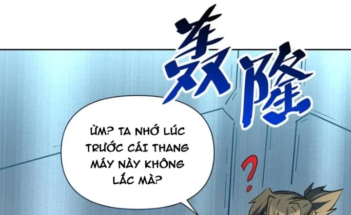 Người Trái Đất Quả Thật Rất Tàn Ác Chapter 318 - 2